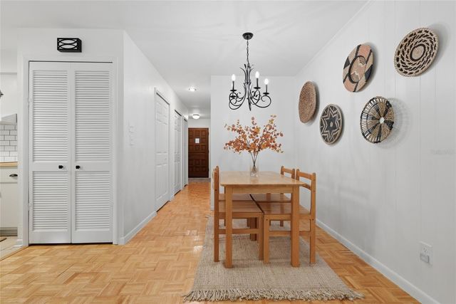 2267 SW 43RD PLACE, Gainesville, FL 32608
