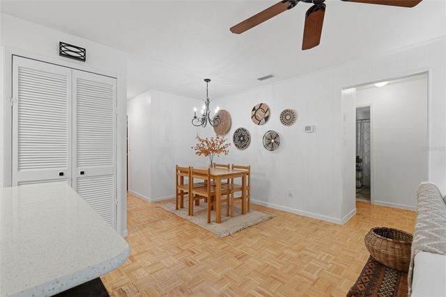 2267 SW 43RD PLACE, Gainesville, FL 32608