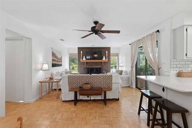 2267 SW 43RD PLACE, Gainesville, FL 32608