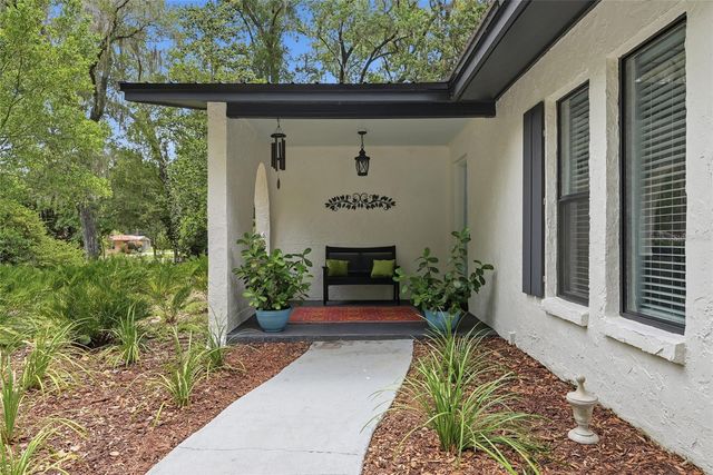 2267 SW 43RD PLACE, Gainesville, FL 32608