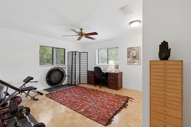 2267 SW 43RD PLACE, Gainesville, FL 32608
