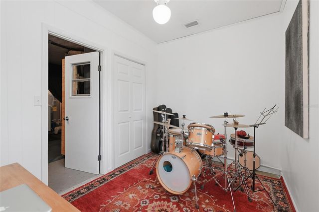 2267 SW 43RD PLACE, Gainesville, FL 32608