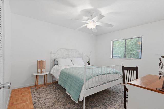 2267 SW 43RD PLACE, Gainesville, FL 32608