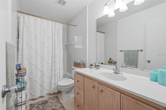 2267 SW 43RD PLACE, Gainesville, FL 32608