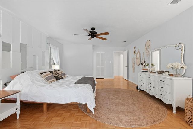 2267 SW 43RD PLACE, Gainesville, FL 32608