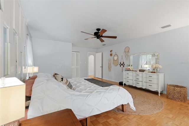 2267 SW 43RD PLACE, Gainesville, FL 32608