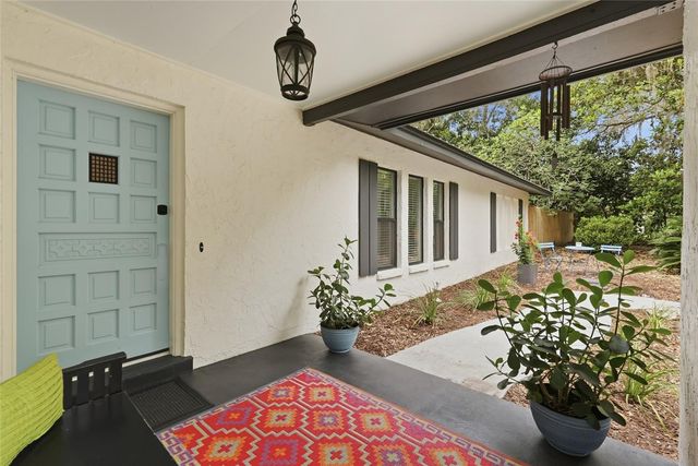 2267 SW 43RD PLACE, Gainesville, FL 32608