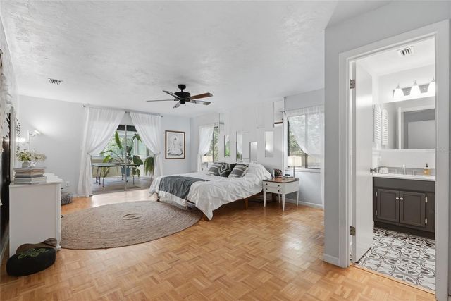2267 SW 43RD PLACE, Gainesville, FL 32608