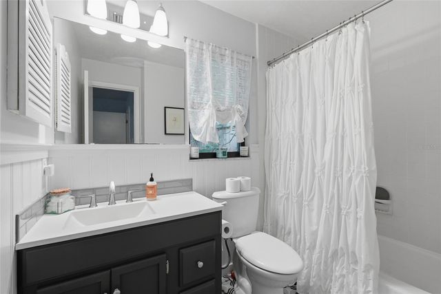 2267 SW 43RD PLACE, Gainesville, FL 32608