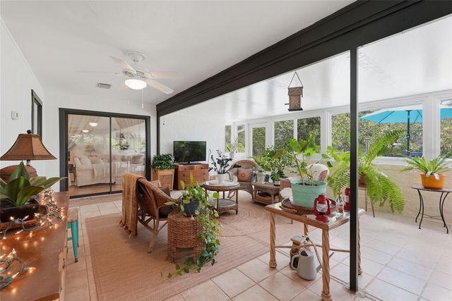 2267 SW 43RD PLACE, Gainesville, FL 32608