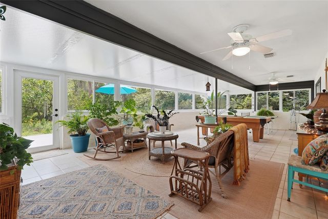 2267 SW 43RD PLACE, Gainesville, FL 32608