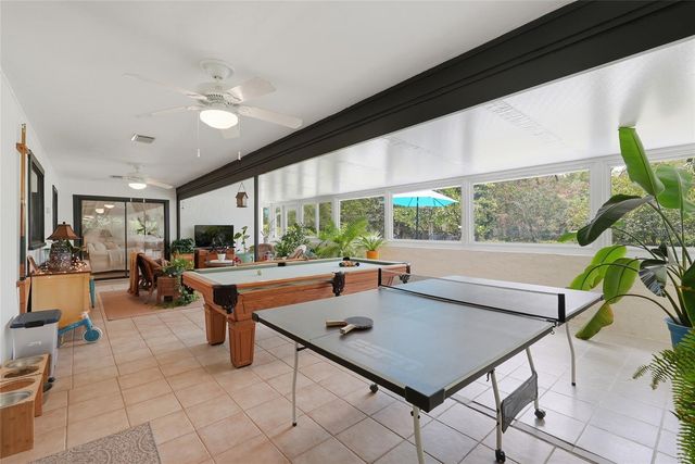 2267 SW 43RD PLACE, Gainesville, FL 32608