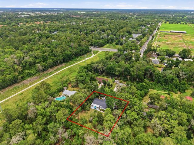 2267 SW 43RD PLACE, Gainesville, FL 32608