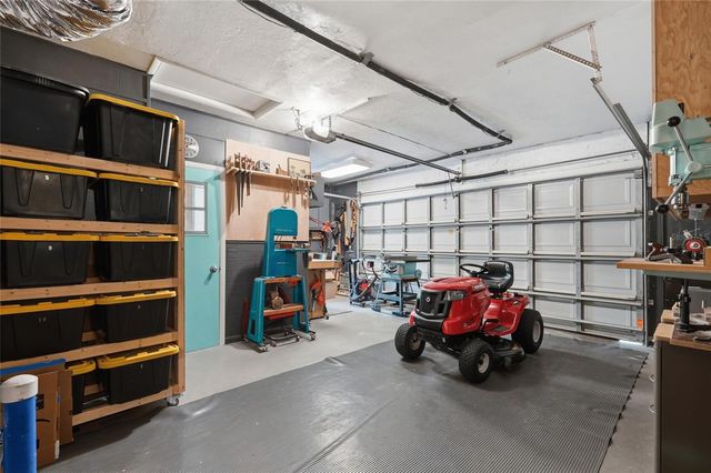 2267 SW 43RD PLACE, Gainesville, FL 32608