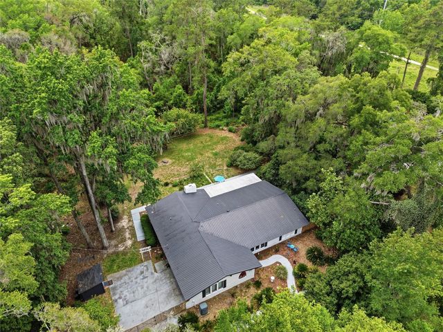 2267 SW 43RD PLACE, Gainesville, FL 32608