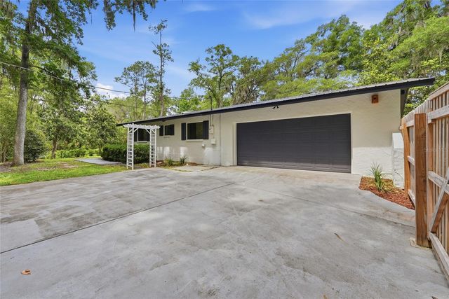 2267 SW 43RD PLACE, Gainesville, FL 32608