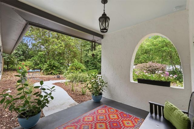 2267 SW 43RD PLACE, Gainesville, FL 32608
