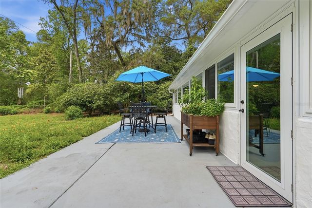 2267 SW 43RD PLACE, Gainesville, FL 32608