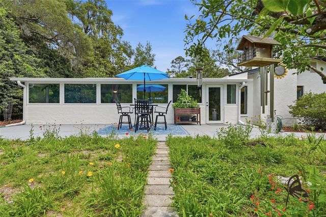 2267 SW 43RD PLACE, Gainesville, FL 32608