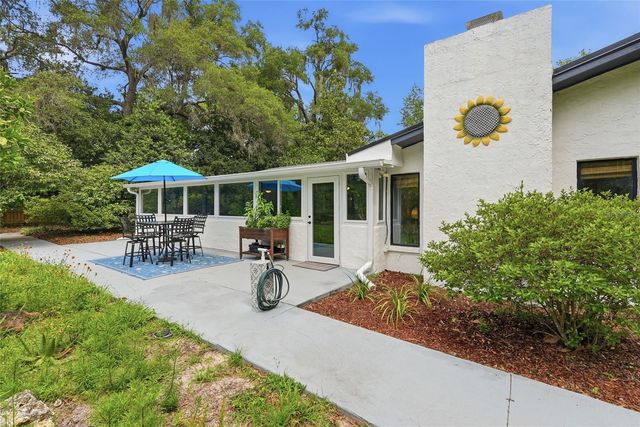 2267 SW 43RD PLACE, Gainesville, FL 32608