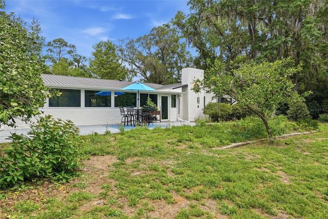 2267 SW 43RD PLACE, Gainesville, FL 32608