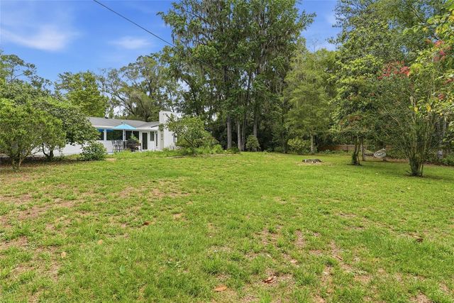 2267 SW 43RD PLACE, Gainesville, FL 32608