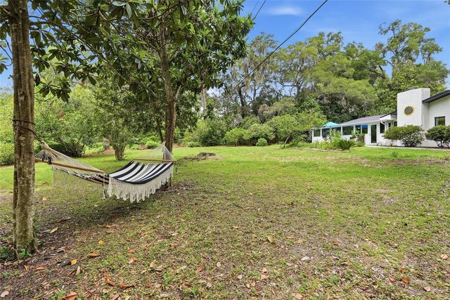 2267 SW 43RD PLACE, Gainesville, FL 32608