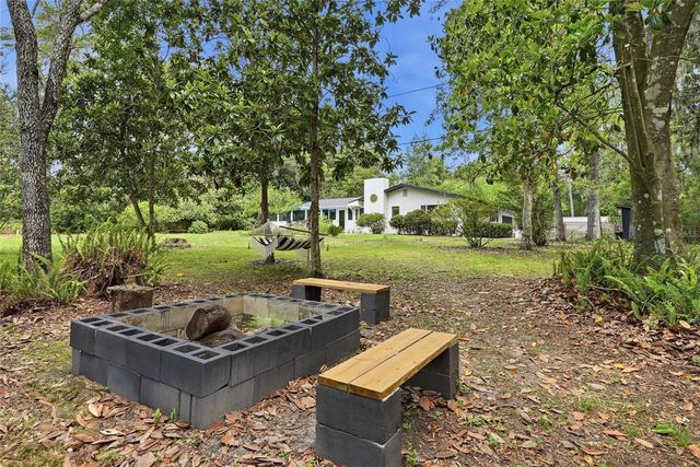 2267 SW 43RD PLACE, Gainesville, FL 32608