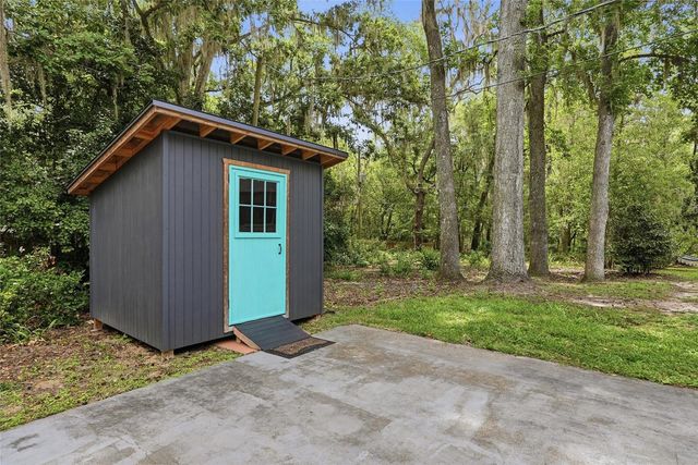 2267 SW 43RD PLACE, Gainesville, FL 32608