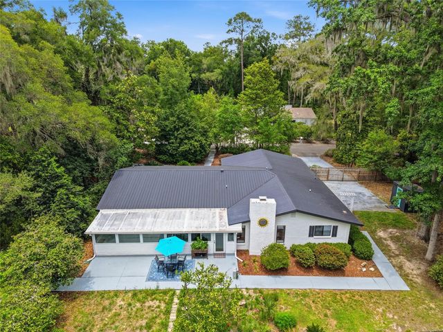 2267 SW 43RD PLACE, Gainesville, FL 32608