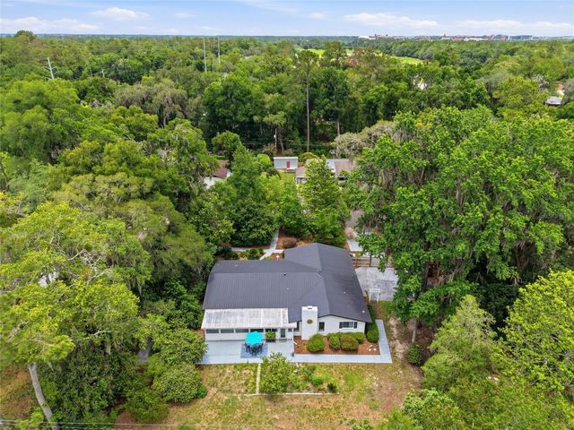2267 SW 43RD PLACE, Gainesville, FL 32608