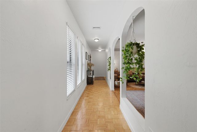 2267 SW 43RD PLACE, Gainesville, FL 32608