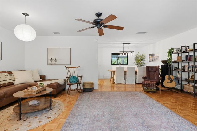 2267 SW 43RD PLACE, Gainesville, FL 32608