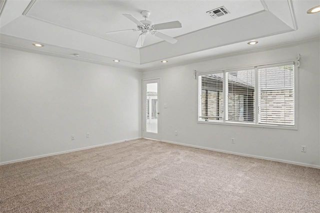 306 NW 33rd Pl, Lawton, OK 73505