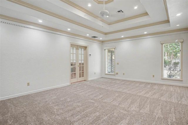 306 NW 33rd Pl, Lawton, OK 73505