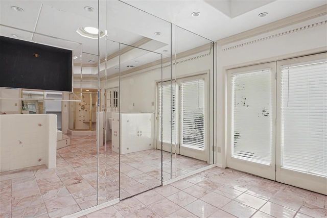 306 NW 33rd Pl, Lawton, OK 73505