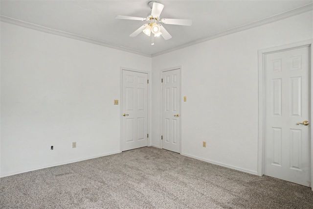 306 NW 33rd Pl, Lawton, OK 73505