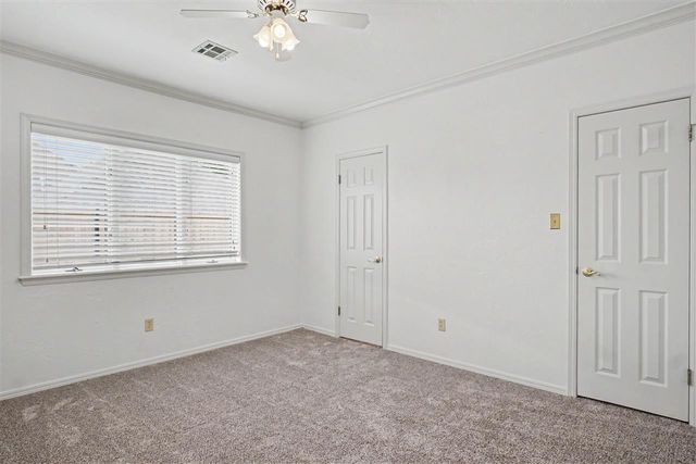 306 NW 33rd Pl, Lawton, OK 73505