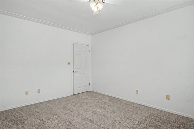 306 NW 33rd Pl, Lawton, OK 73505