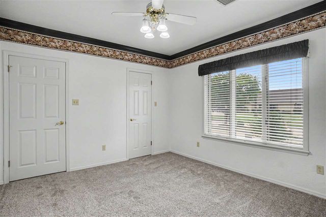 306 NW 33rd Pl, Lawton, OK 73505
