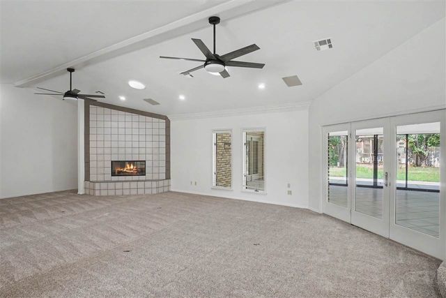 306 NW 33rd Pl, Lawton, OK 73505