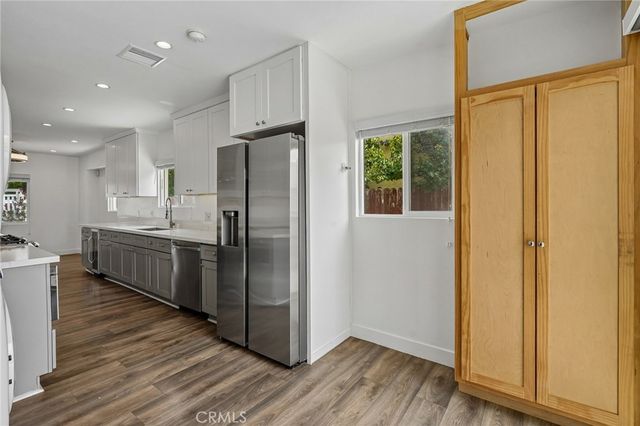 914 Alpha Street, Inglewood, CA 90302