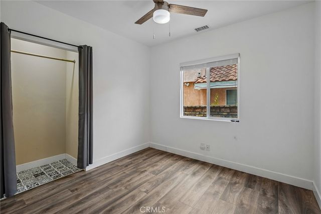 914 Alpha Street, Inglewood, CA 90302