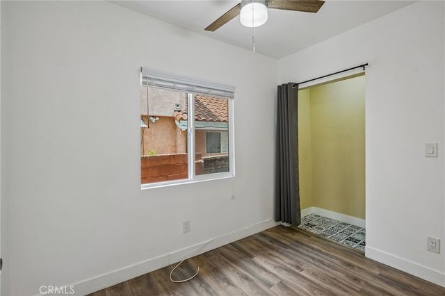 914 Alpha Street, Inglewood, CA 90302