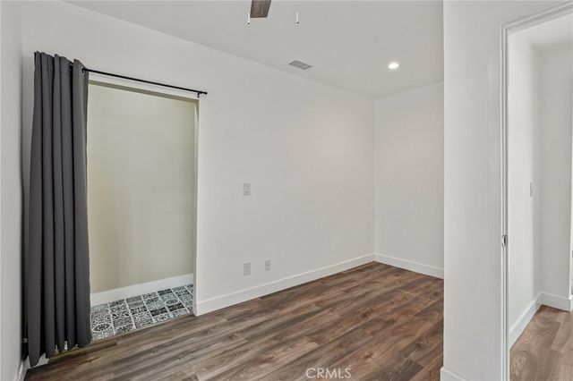 914 Alpha Street, Inglewood, CA 90302