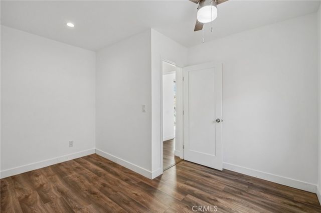 914 Alpha Street, Inglewood, CA 90302