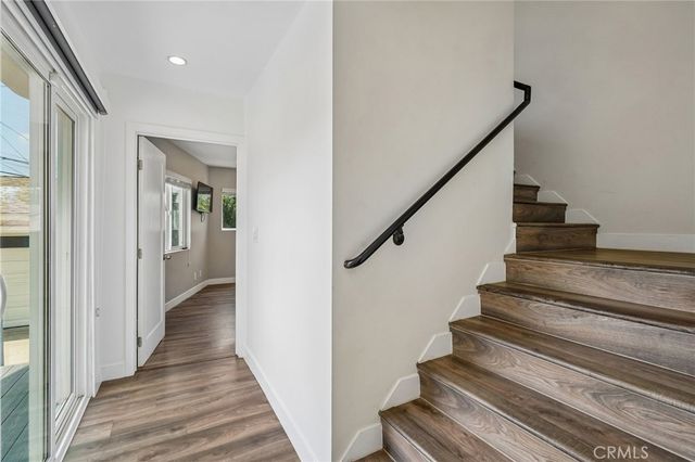 914 Alpha Street, Inglewood, CA 90302