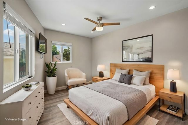 914 Alpha Street, Inglewood, CA 90302