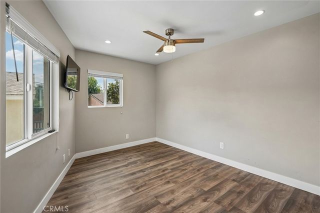 914 Alpha Street, Inglewood, CA 90302