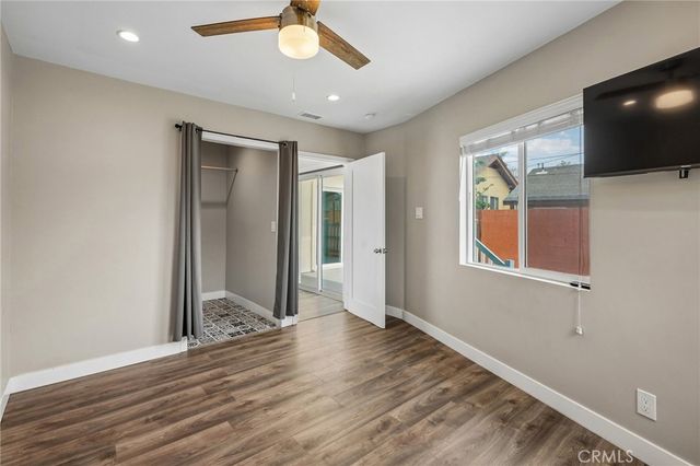 914 Alpha Street, Inglewood, CA 90302